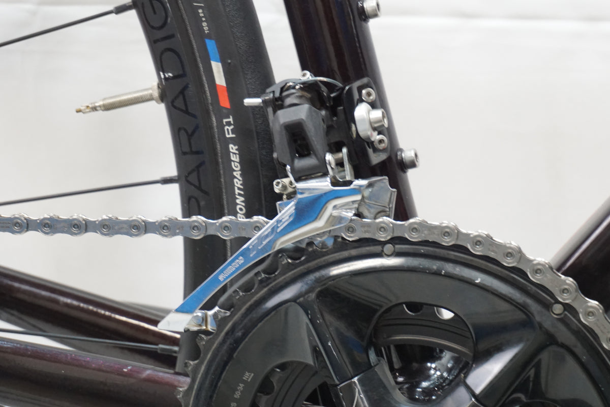 TREK 「トレック」 EMONDA ALR5 2024年モデル ロードバイク / 大宮店