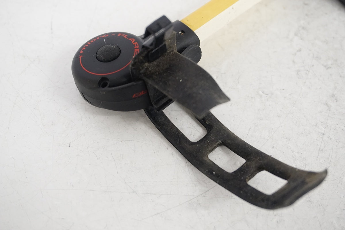 ブランド不明 リアライト / 浜松店