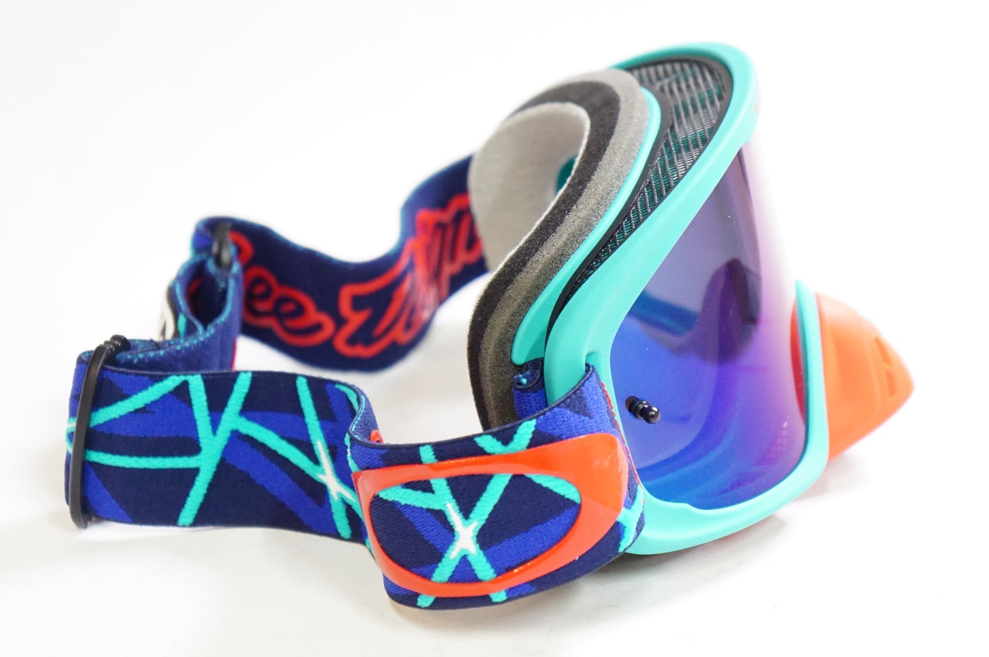 OAKLEY 「オークリー」 O-FRAME 2.0 PRO MTB ゴーグル / 熊谷本店