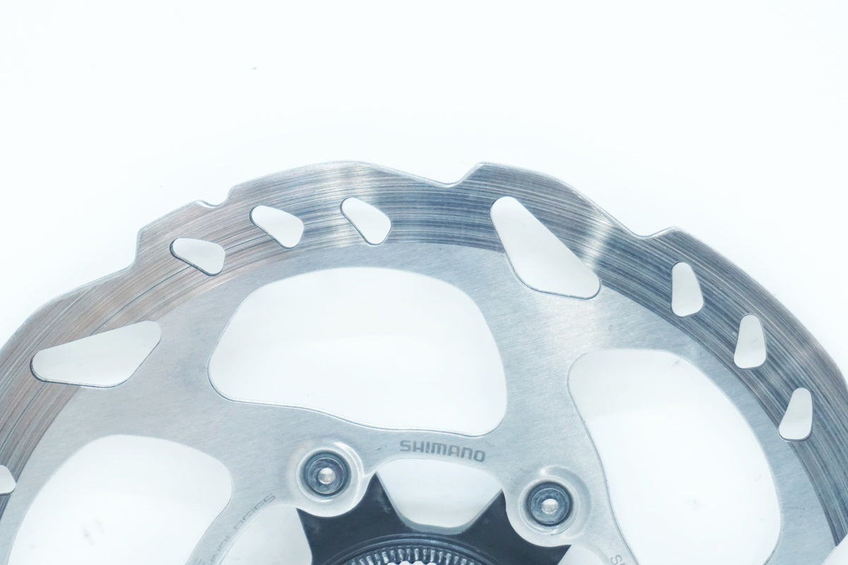 SHIMANO 「シマノ」 SM-RT70-S ディスクローター / 大阪美原北インター店
