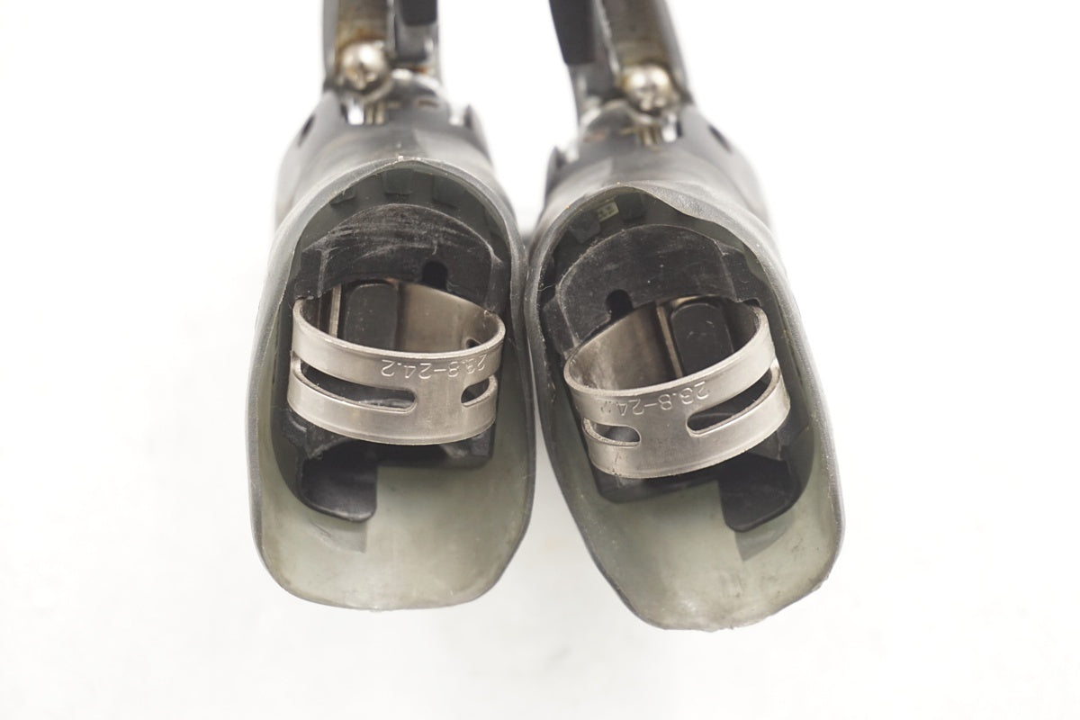SHIMANO 「シマノ」 105 ST-5500 デュアルコントロールレバー / 奈良店