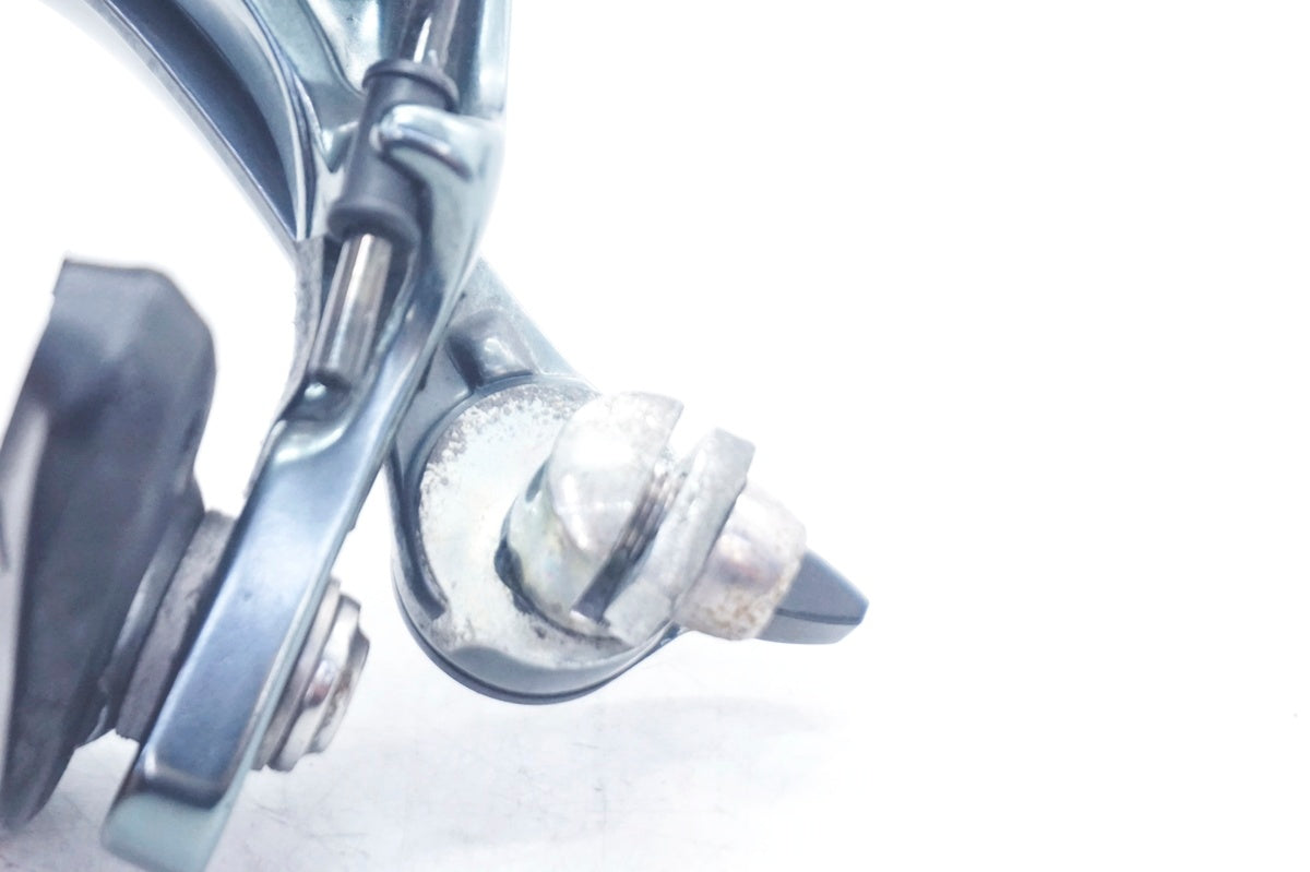 SHIMANO 「シマノ」 TIAGRA BR-4700 キャリパーブレーキセット / 大阪門真店