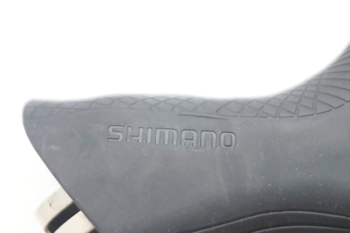 SHIMANO 「シマノ」 ULTEGRA ST-R8070 デュアルコントロールレバー / 大阪門真店