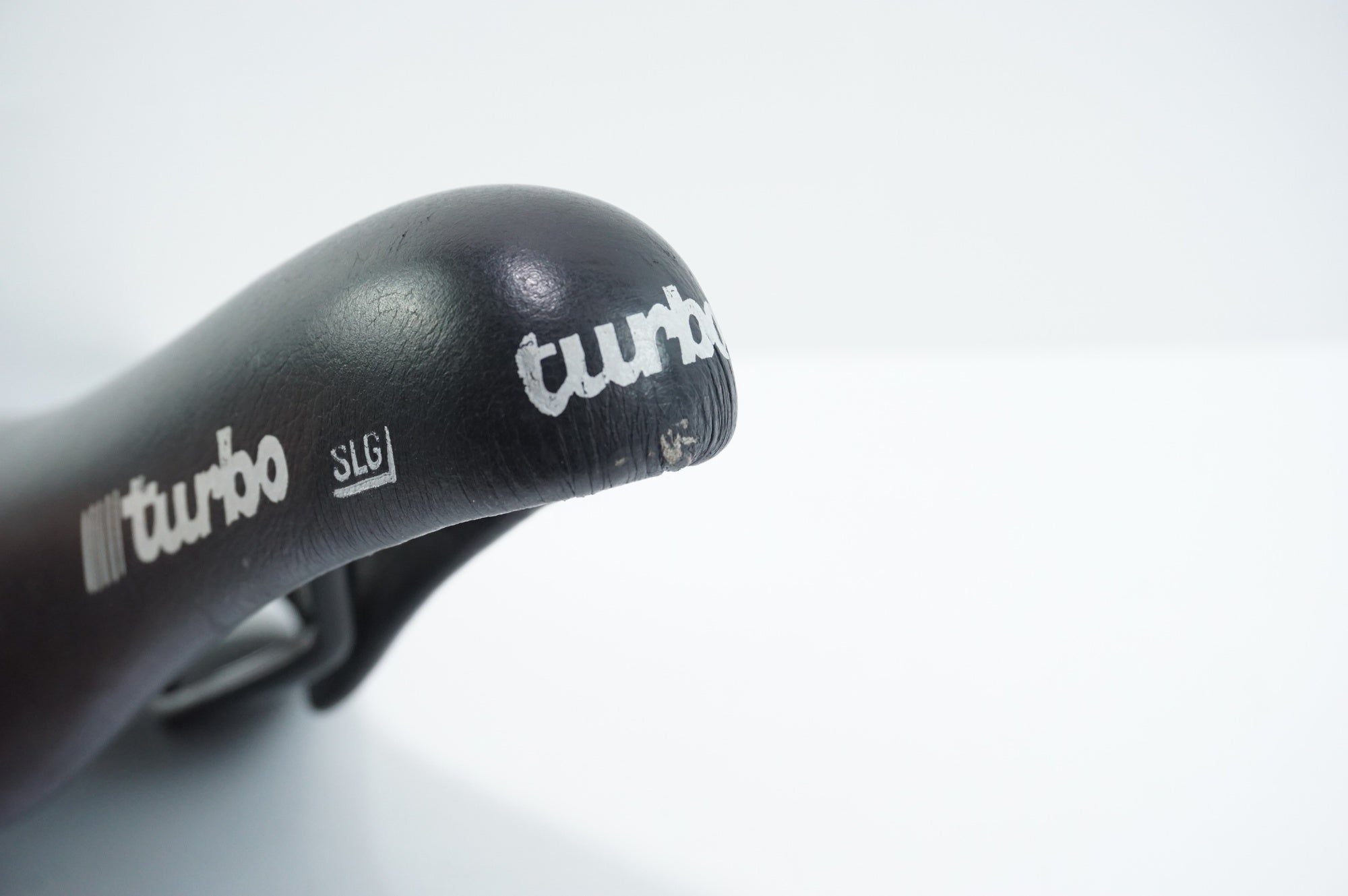 SELLE ITALIA 「セライタリア」 TURBO SLG サドル / 中目黒店