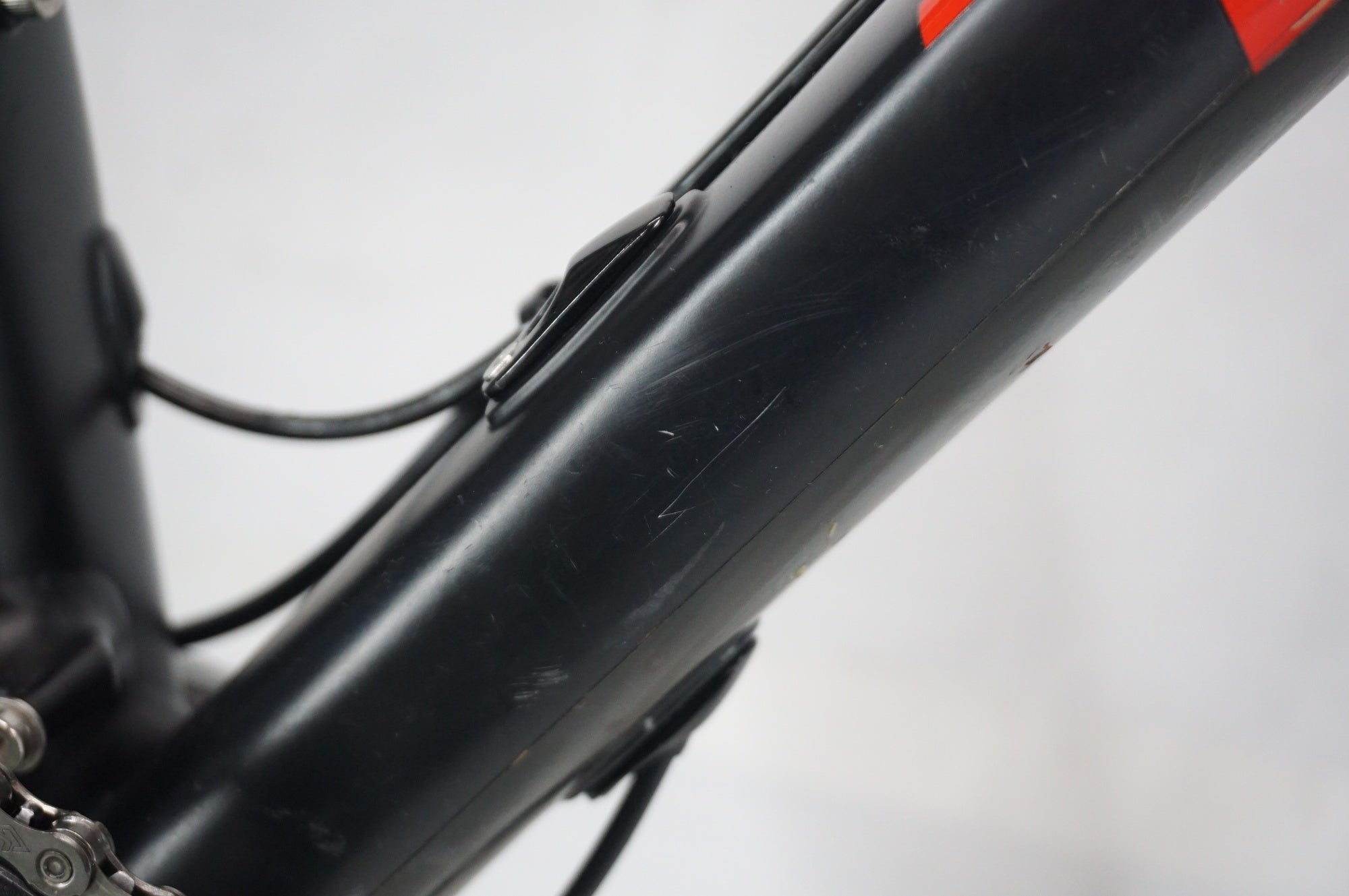 TREK 「トレック」 PROCALIBER8 2018年モデル マウンテンバイク / 阪急塚口店 ITT7YMZ1EWCW TREK 「トレック」 PROCALIBER8 2018年モデル マウンテンバイク / 阪急