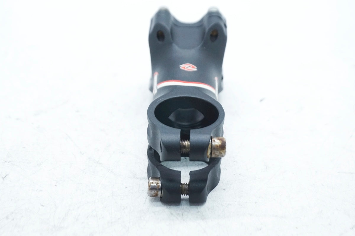 ZOOM 「ズーム」 Φ31.8 80mm ステム / 大阪門真店