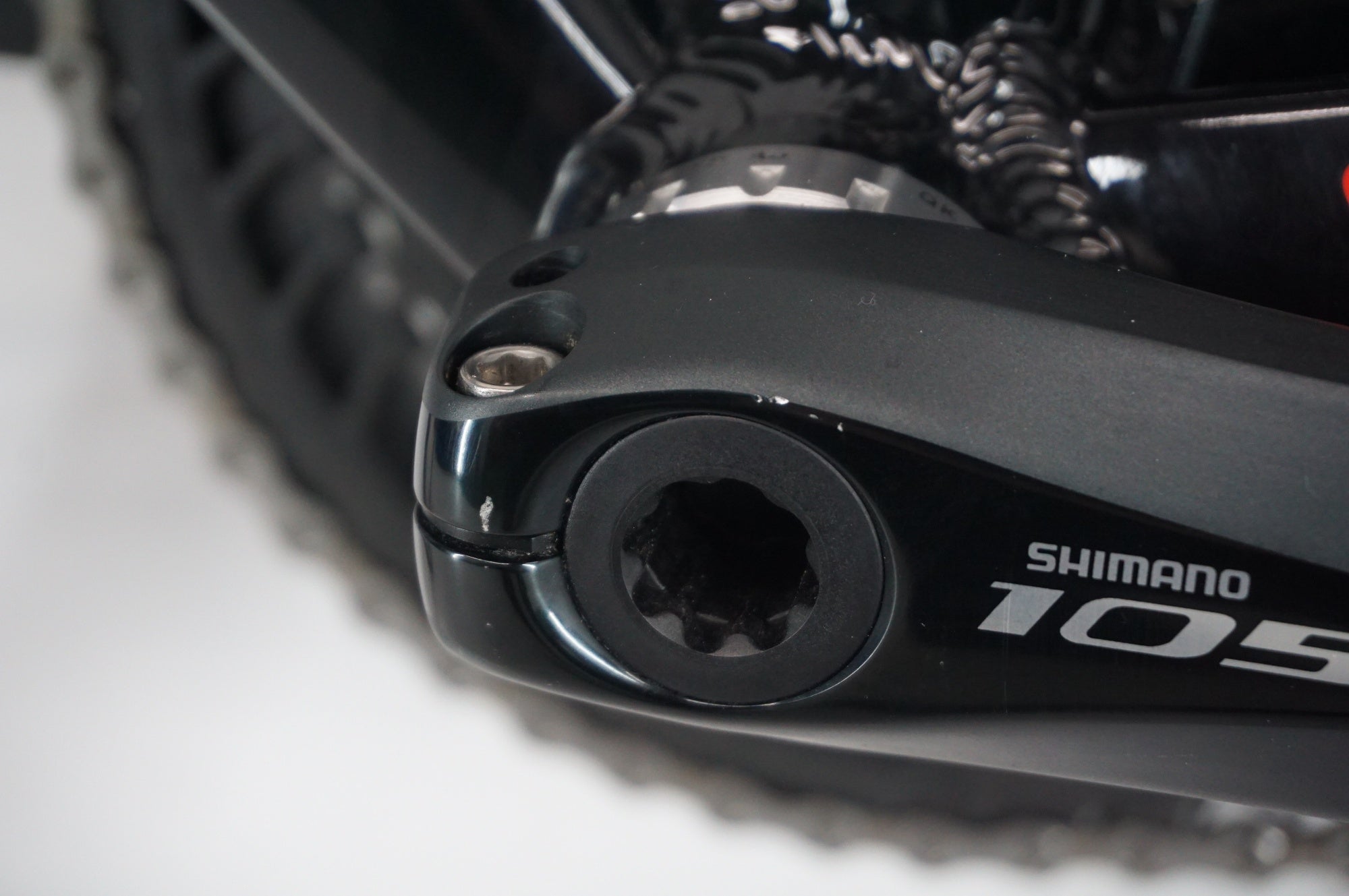 BIANCHI 「ビアンキ」 VIA NIRONE7 PRO 105 2019年モデル ロードバイク / 阪急塚口店