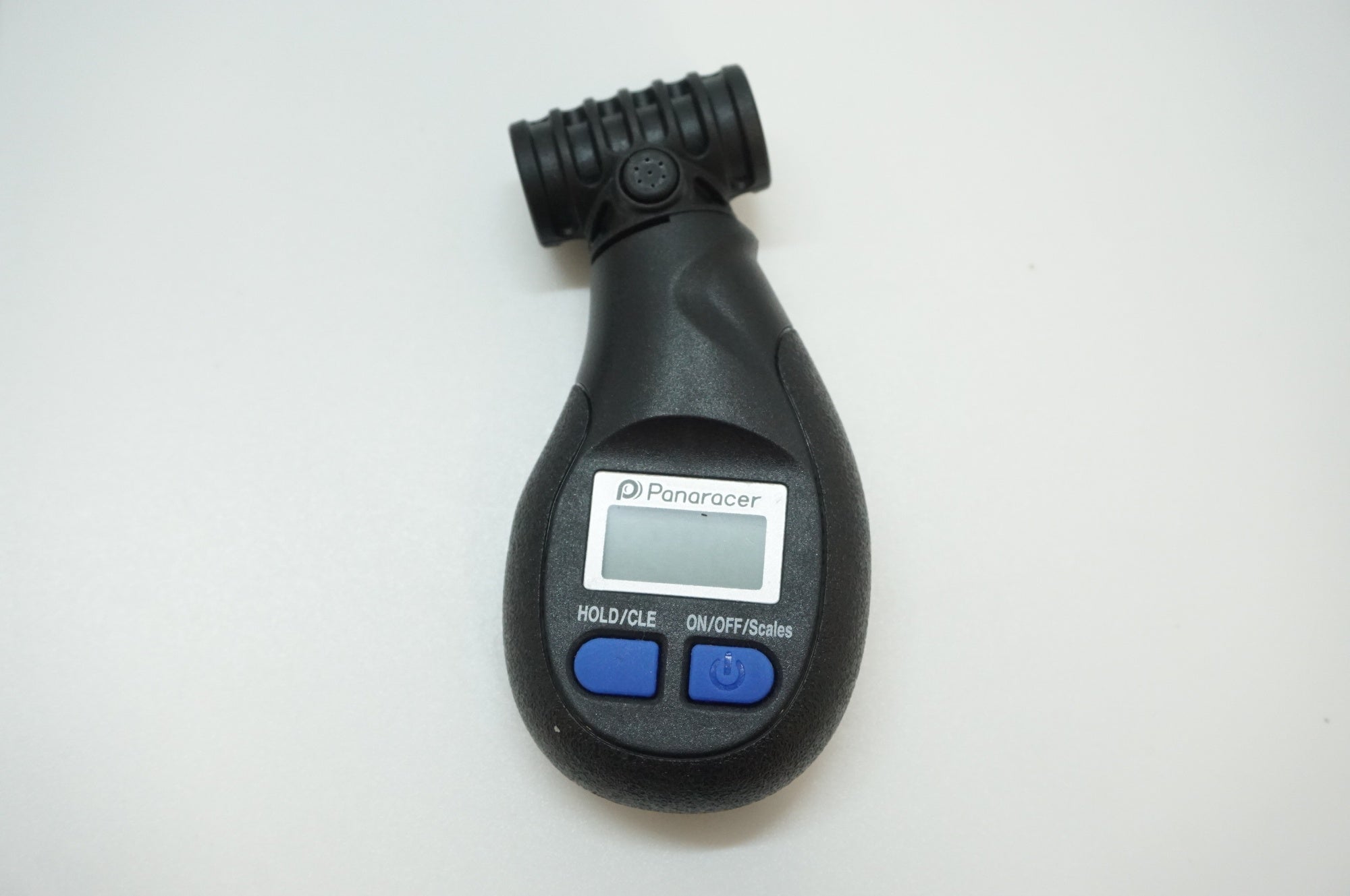 PANARACER 「パナレーサー」 BTG-PDDL2 デュアルヘッドデジタルゲージ / 福岡店