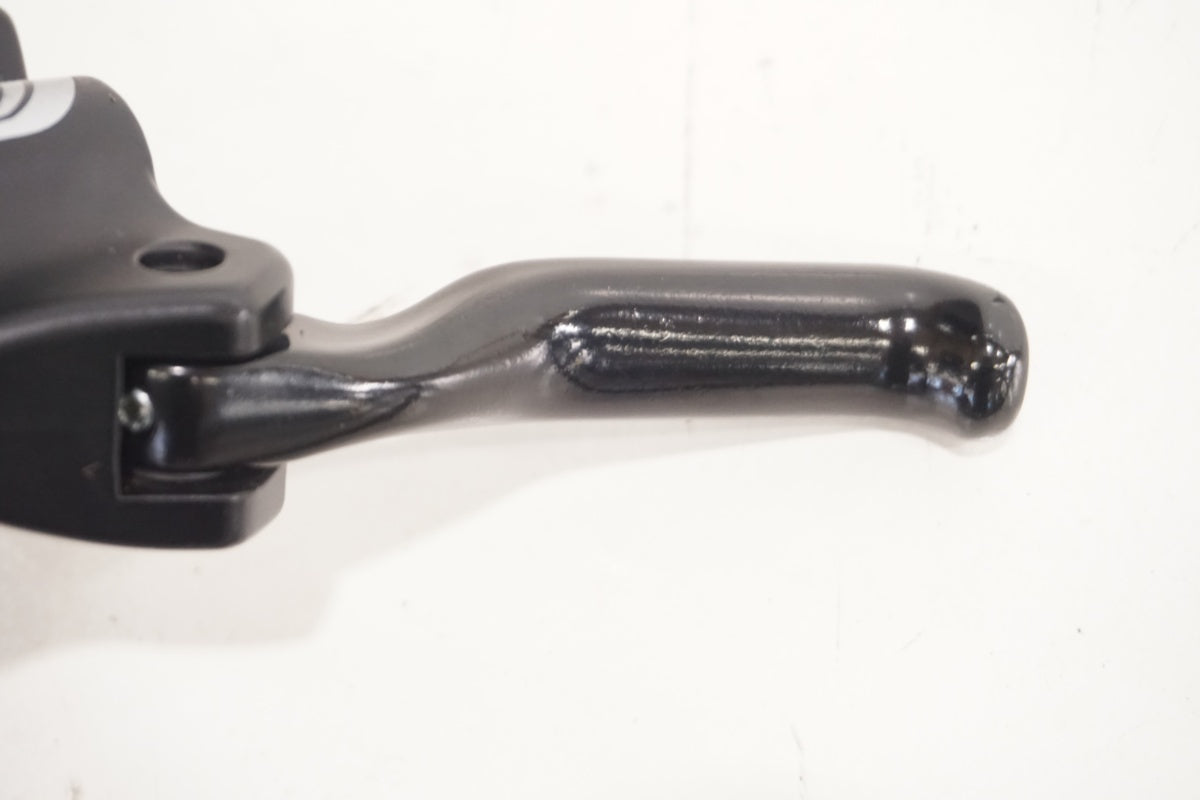 TEKTRO 「テクトロ」 GEMINI SL ディスクブレーキセット / 滋賀大津店