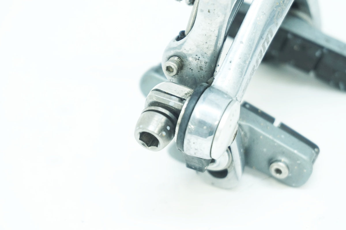 SRAM 「スラム」 RED キャリパーブレーキセット / 大阪美原北インター