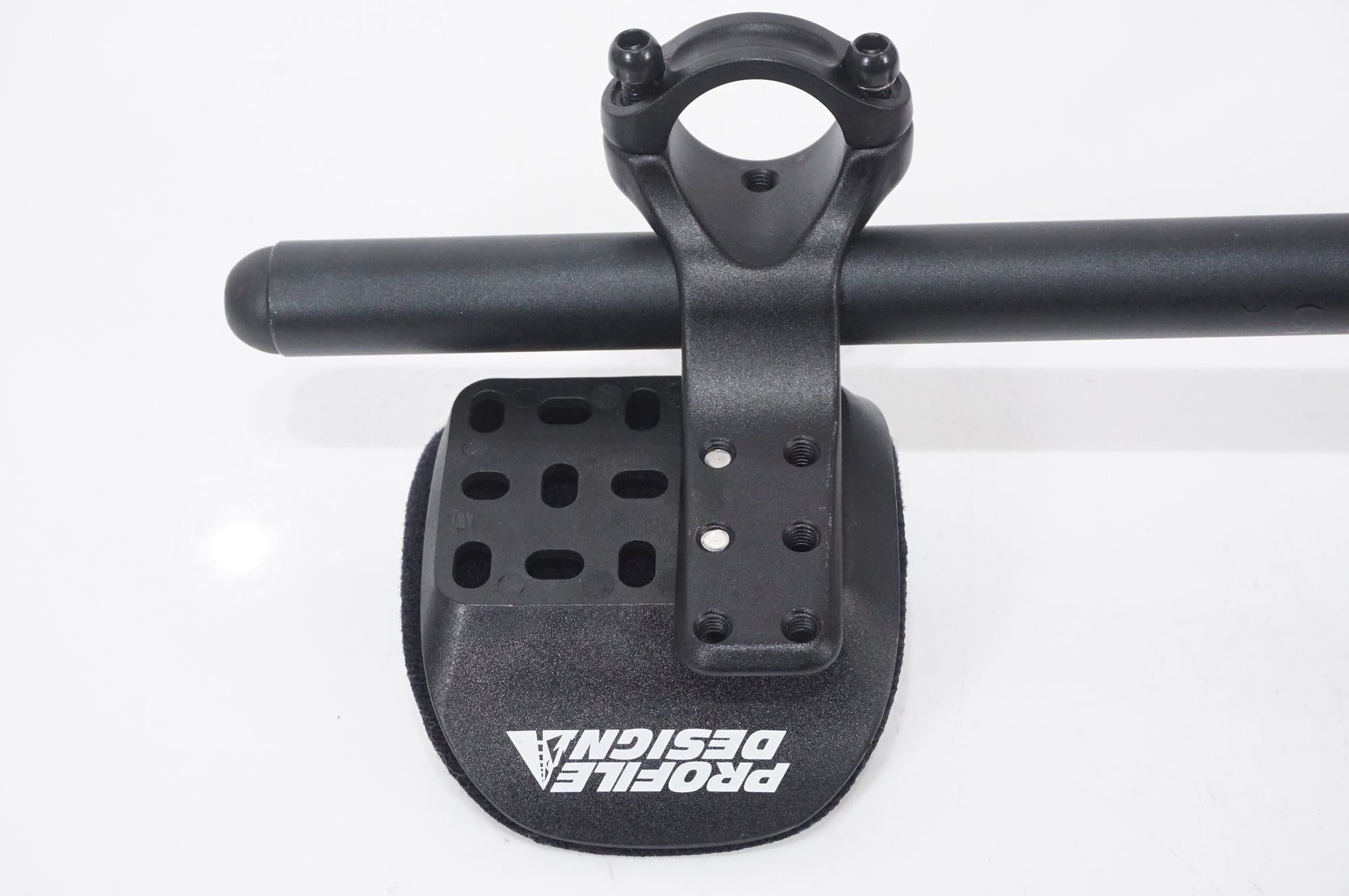 PROFILEDESIGN 「プロファイルデザイン」 35A DHバー / AKIBA店