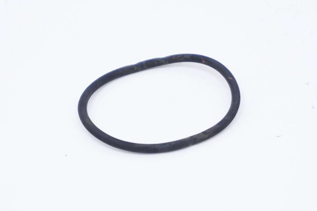 CATEYE 「キャットアイ」 RAPID MICRO TD-LD635 リアライト / 大阪美原北インター店