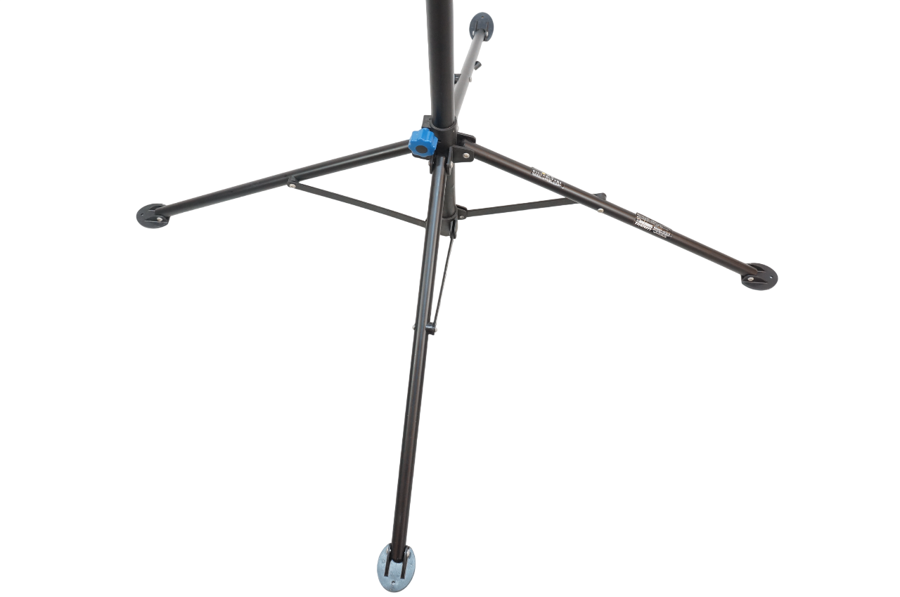 ASTROPRODUCTS 「アストロプロダクツ」 メンテナンススタンド / バイチャリ浦和ベース