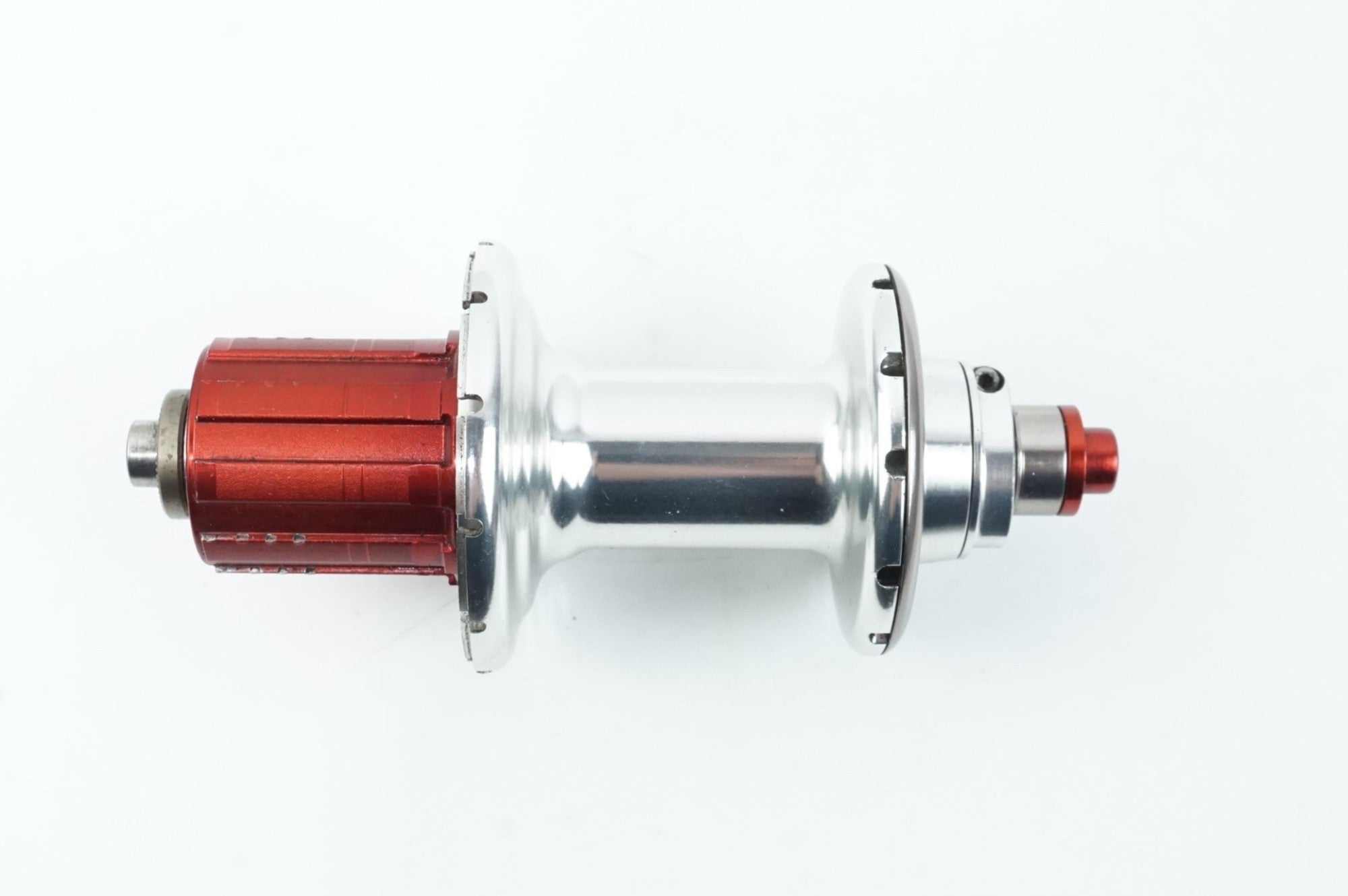 ZIPP 「ジップ」 188 シマノ10速 リアハブ / 中目黒店