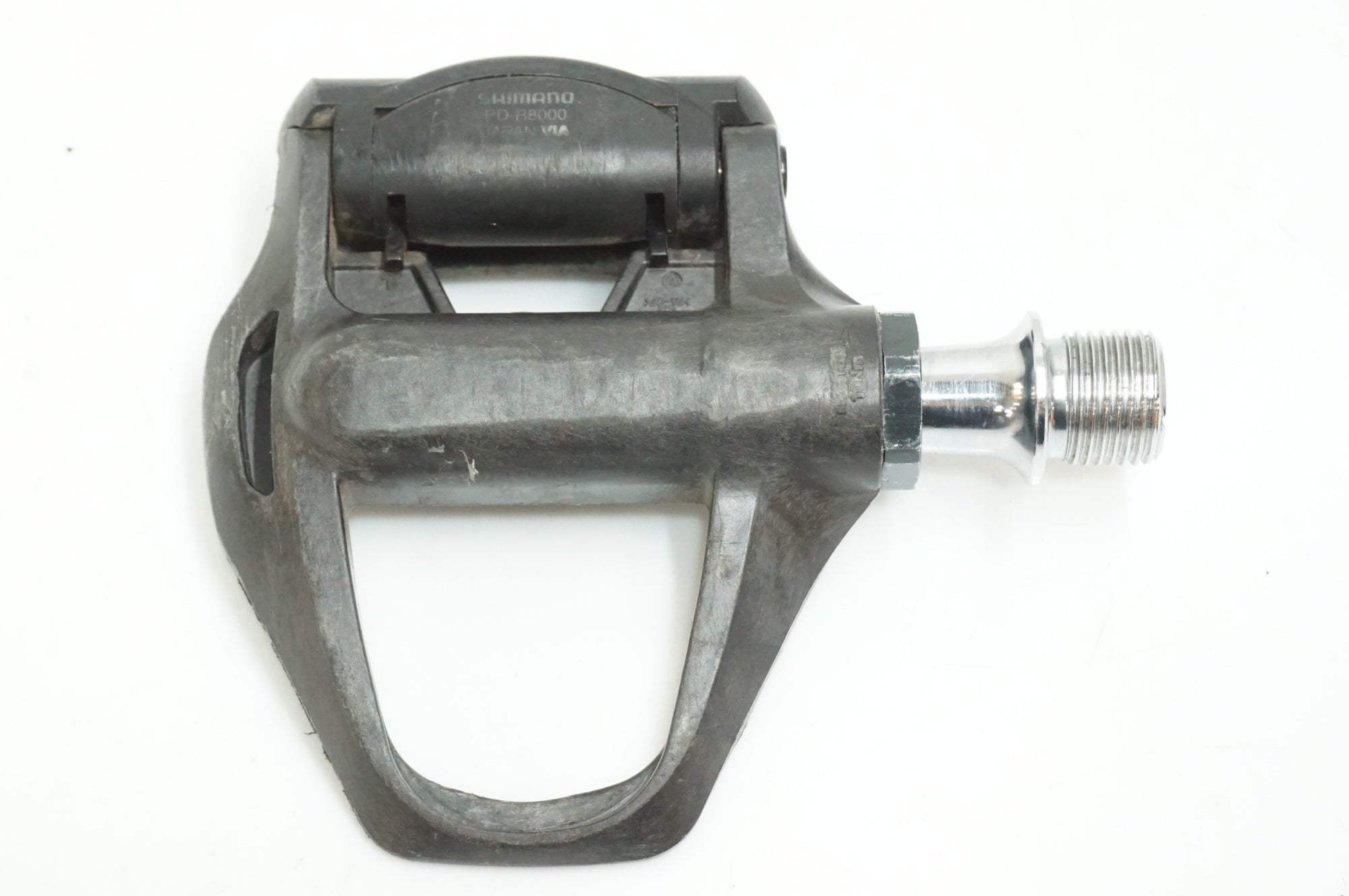 SHIMANO 「シマノ」 ULTEGRA PD-R8000 ペダル / 大宮店