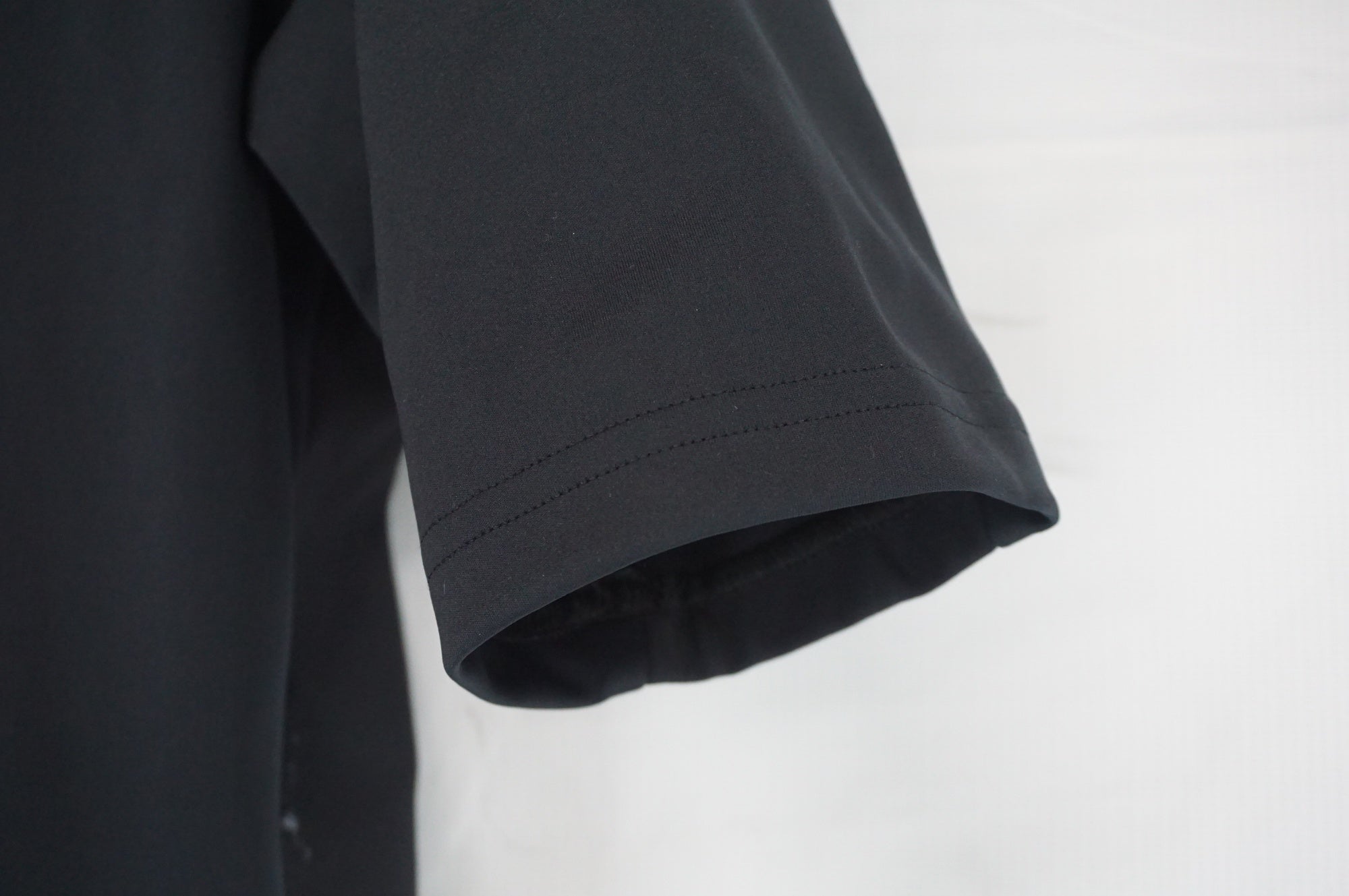 CASTELLI 「カステリ」 XLサイズ ジャージ / 阪急塚口店 ｜ バイチャリ