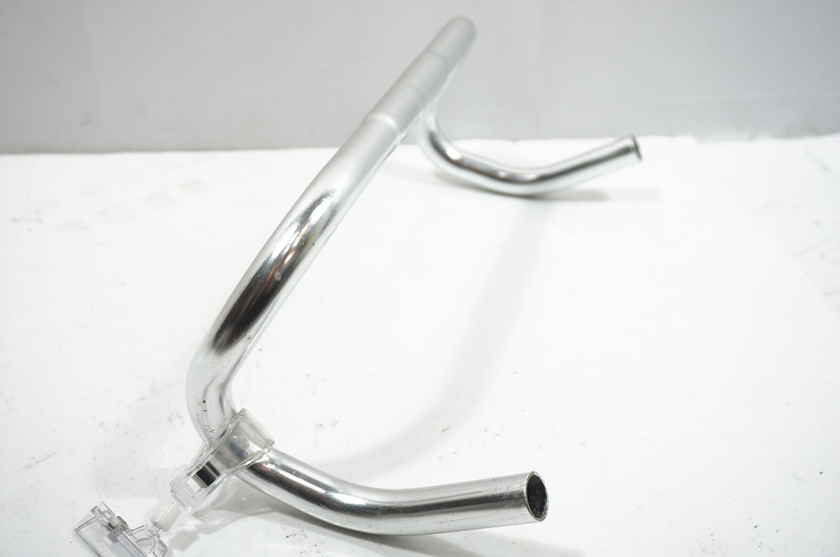 MODOLO 「モドロ」 Q-EVEN φ26.0 420mm ハンドル / 世田谷店