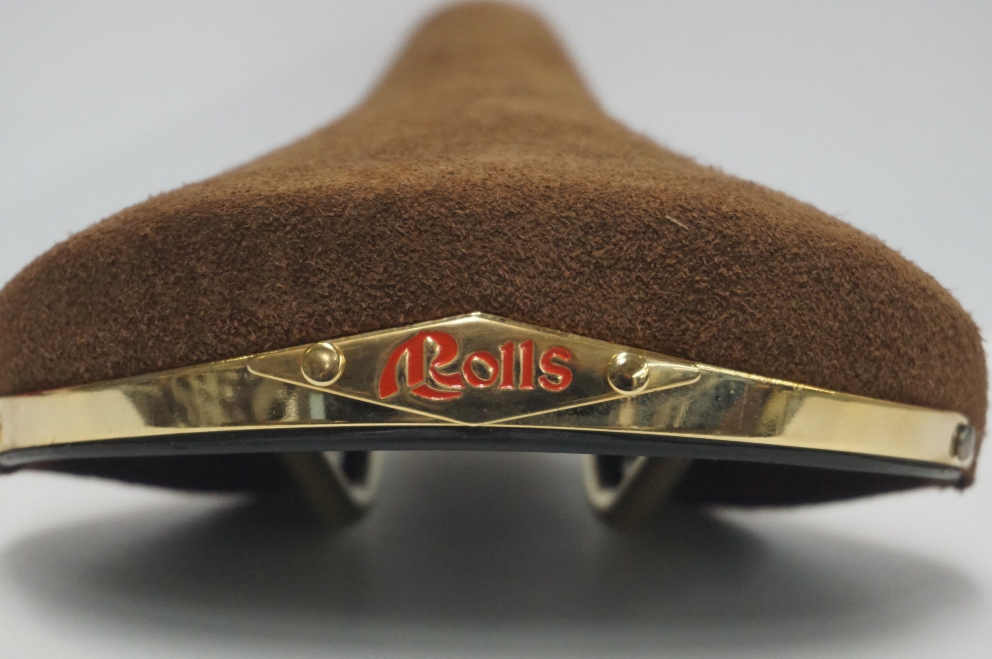 SELLE SAN MARCO 「セラサンマルコ」 ROLLS サドル / 福岡店 ｜ バイチャリ
