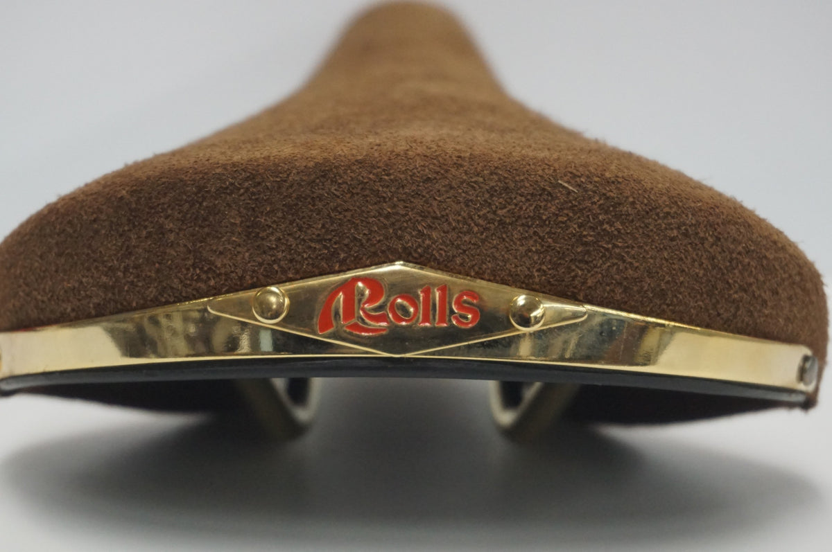 SELLE SAN MARCO 「セラサンマルコ」 ROLLS サドル / 福岡店
