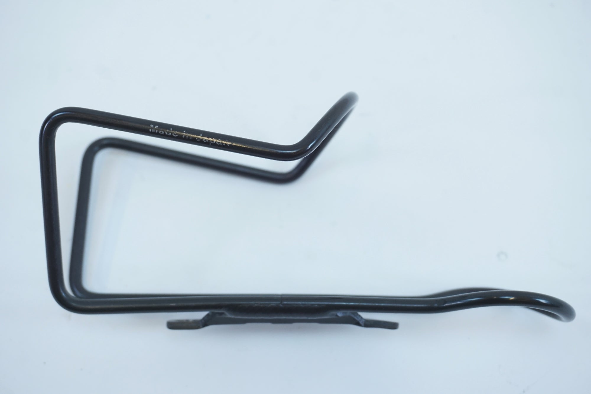 MINOURA 「ミノウラ」 ボトルケージ / 有明ガーデン店