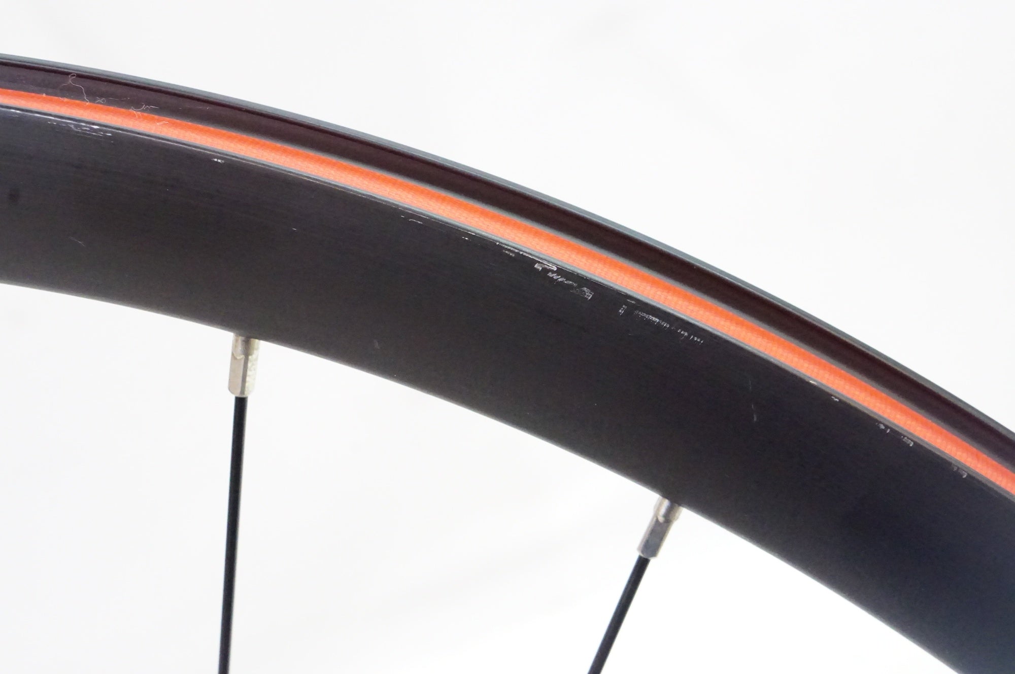 MERIDA 「メリダ」 EXPERT CW DISC シマノ11速 ホイールセット / 熊谷