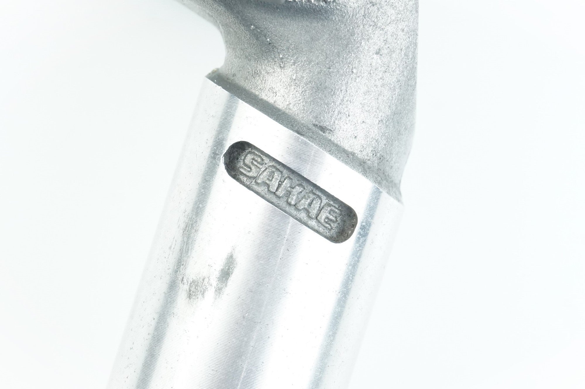 SAKAE 「サカエ」 CR φ26.8 190mm シートポスト / 中目黒店