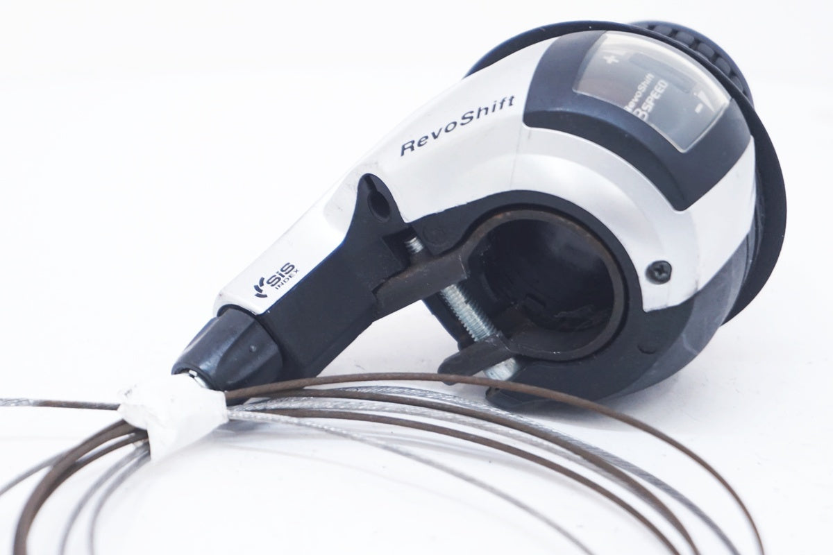 SHIMANO 「シマノ」 SL-RS45-8 シフトレバー / 大阪美原北インター店