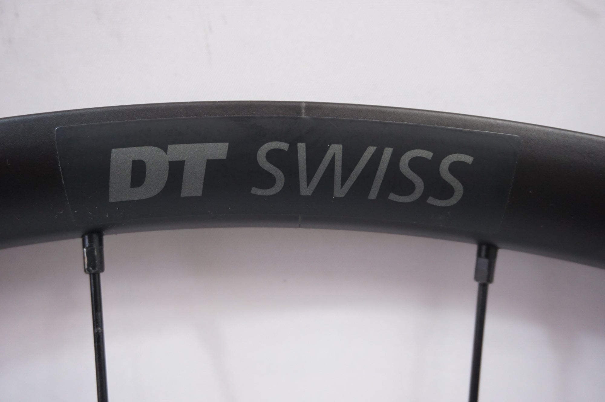 DT SWISS「ディーティースイス」 R470 DB ホイールセット/ 世田谷店