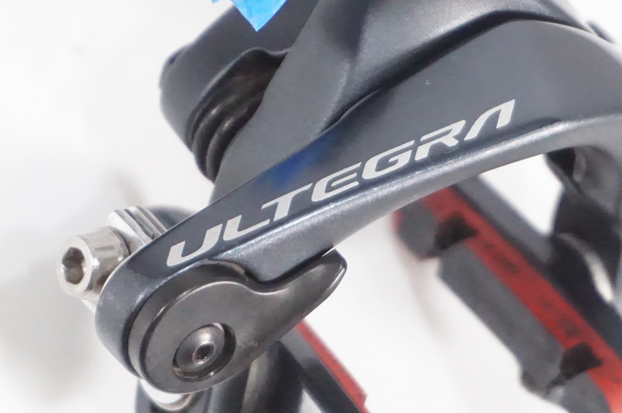 SHIMANO 「シマノ」 ULTEGRA BR-R8000 前後セット / AKIBA店