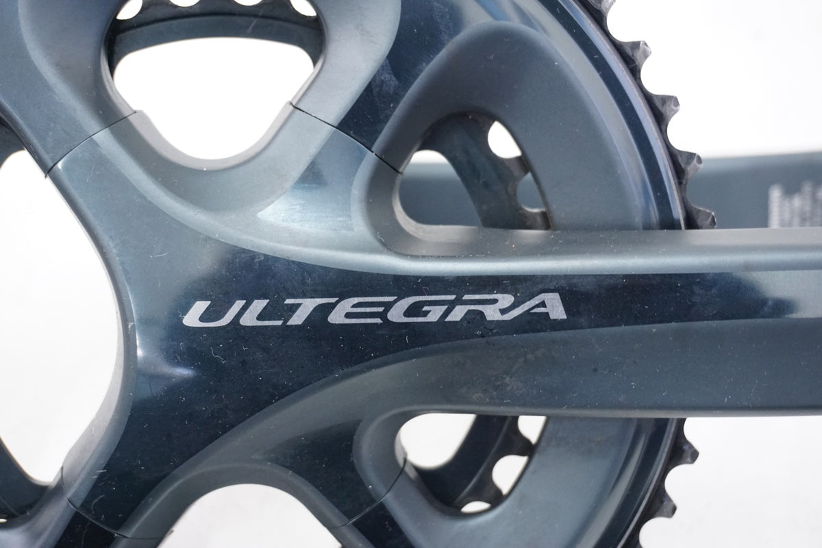SHIMANO「シマノ」 ULTEGRA 6800 コンポセット / 浜松店