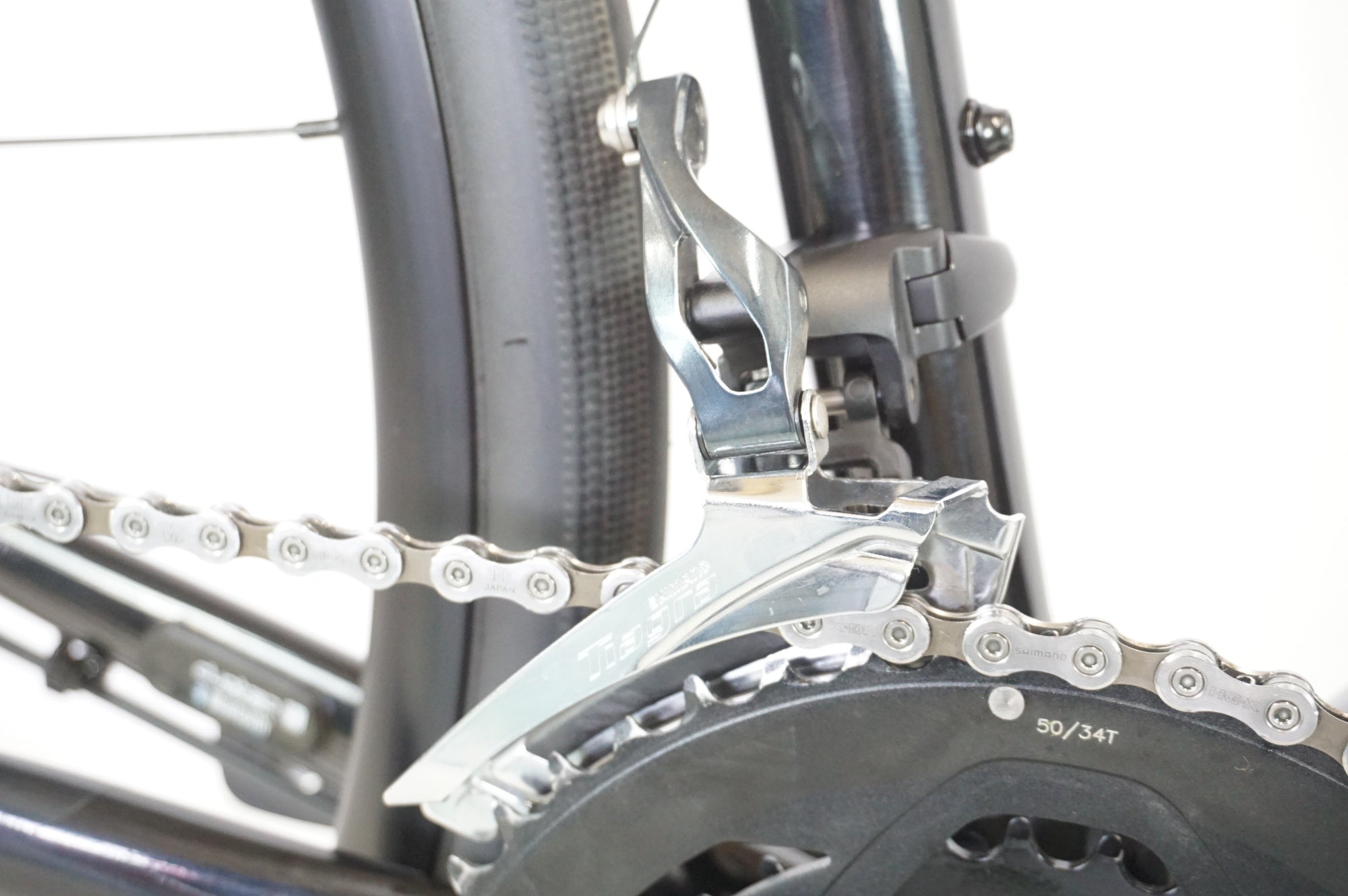 TREK 「トレック」 DOMANE AL 4 2023年モデル ロードバイク / 宇都宮店