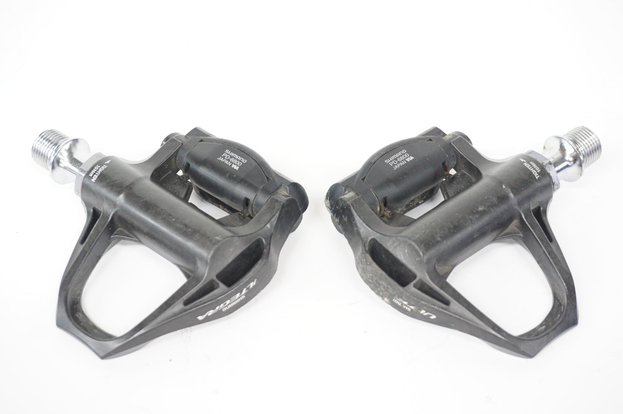SHIMANO 「シマノ」 ULTEGRA PD-6800 ペダル / 阪急塚口店