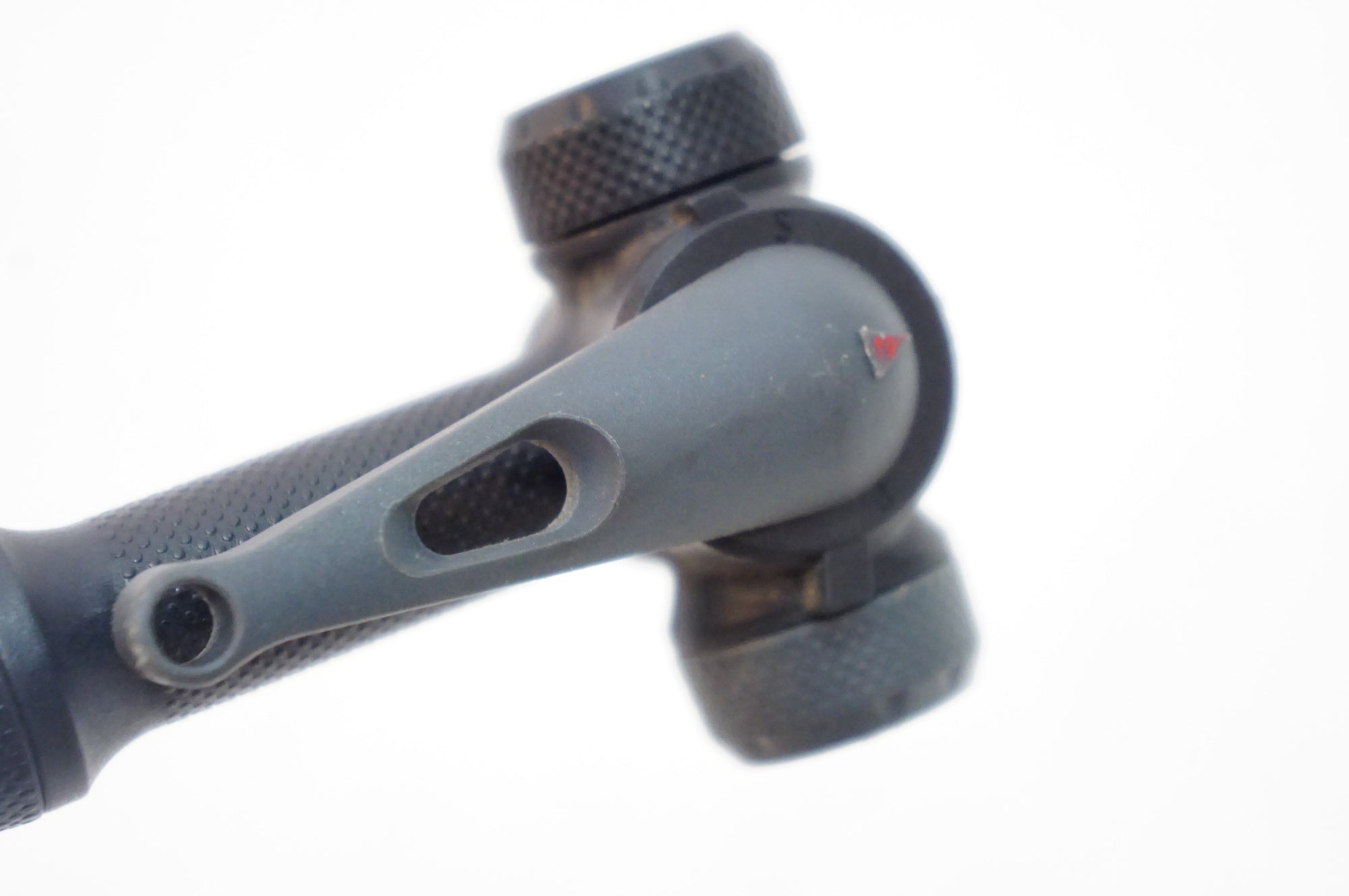 SPECIALIZED 「スペシャライズド」 AIRTOOL SPORT 326 フロアポンプ / 熊谷本店