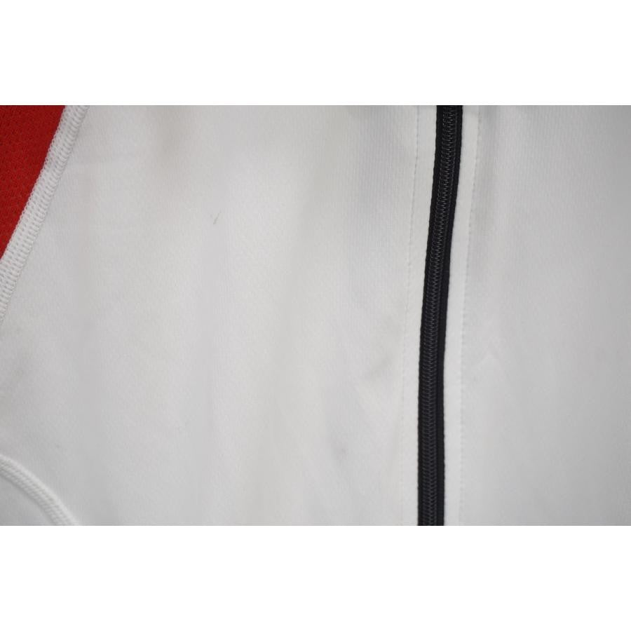 PEARL IZUMI 「パールイズミ」 フレスコ サイズ BL 半袖ジャージ/ 京都西院店