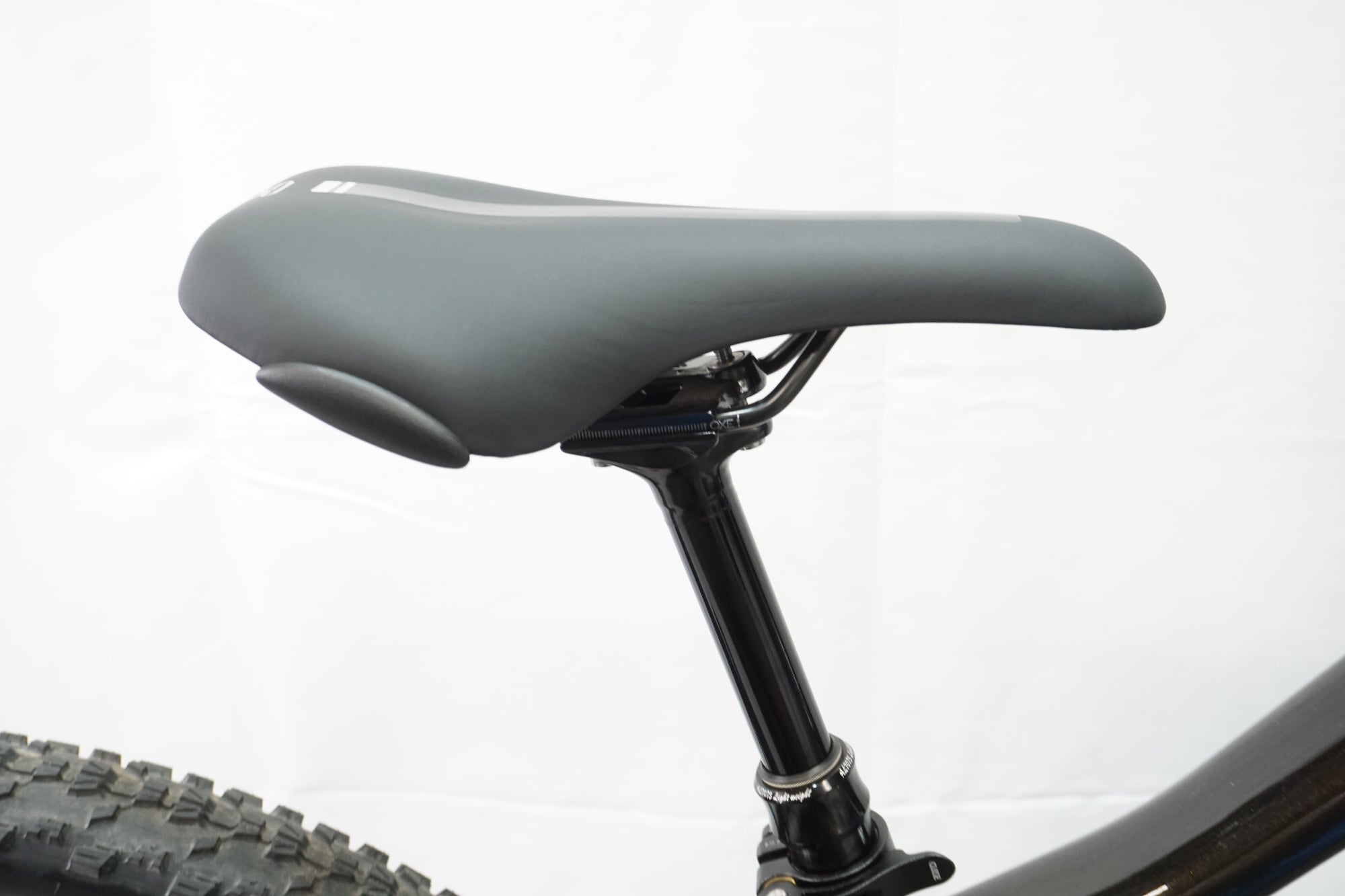 PANASONIC 「パナソニック」 XEALT M5 BE-GM136 2023年モデル E-BIKE / 大宮店