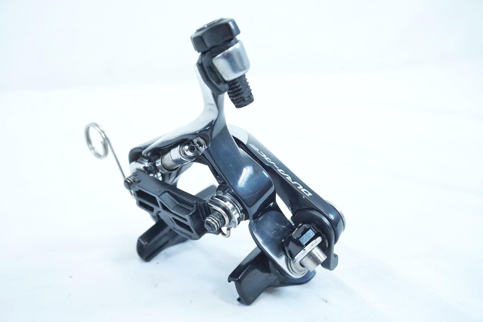 SHIMANO 「シマノ」 DURA-ACE BR-9010-F ダイレクトマウント