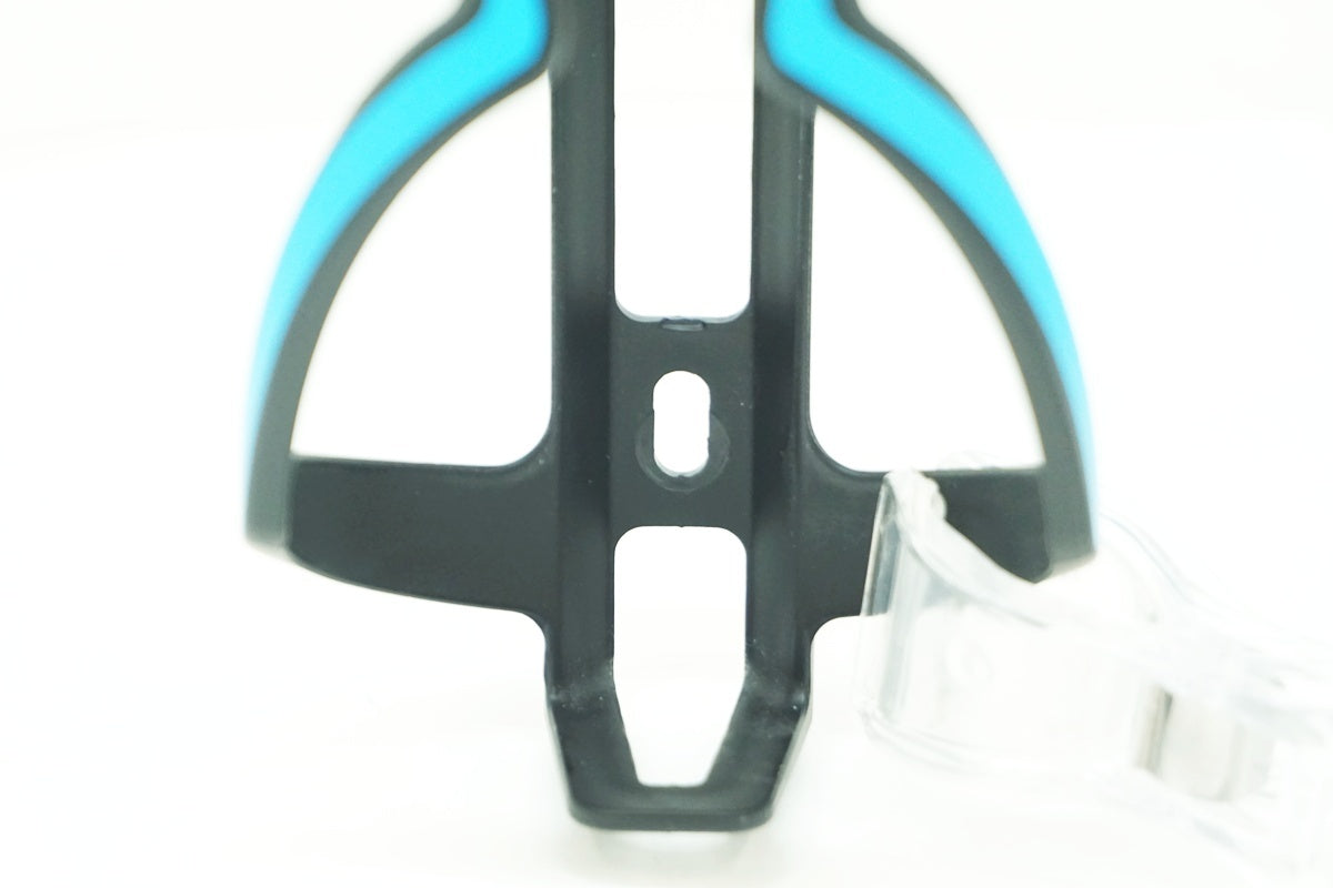 GIANT 「ジャイアント」 ボトルケージ / 大阪美原北インター店