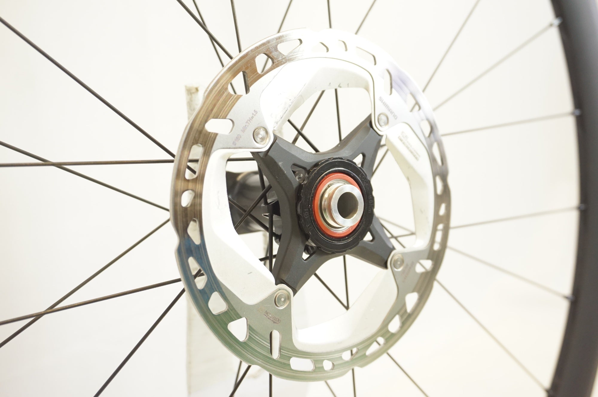 FULCRUM 「フルクラム」 RACING 400 DB シマノ11速 ホイールセット / 宇都宮店