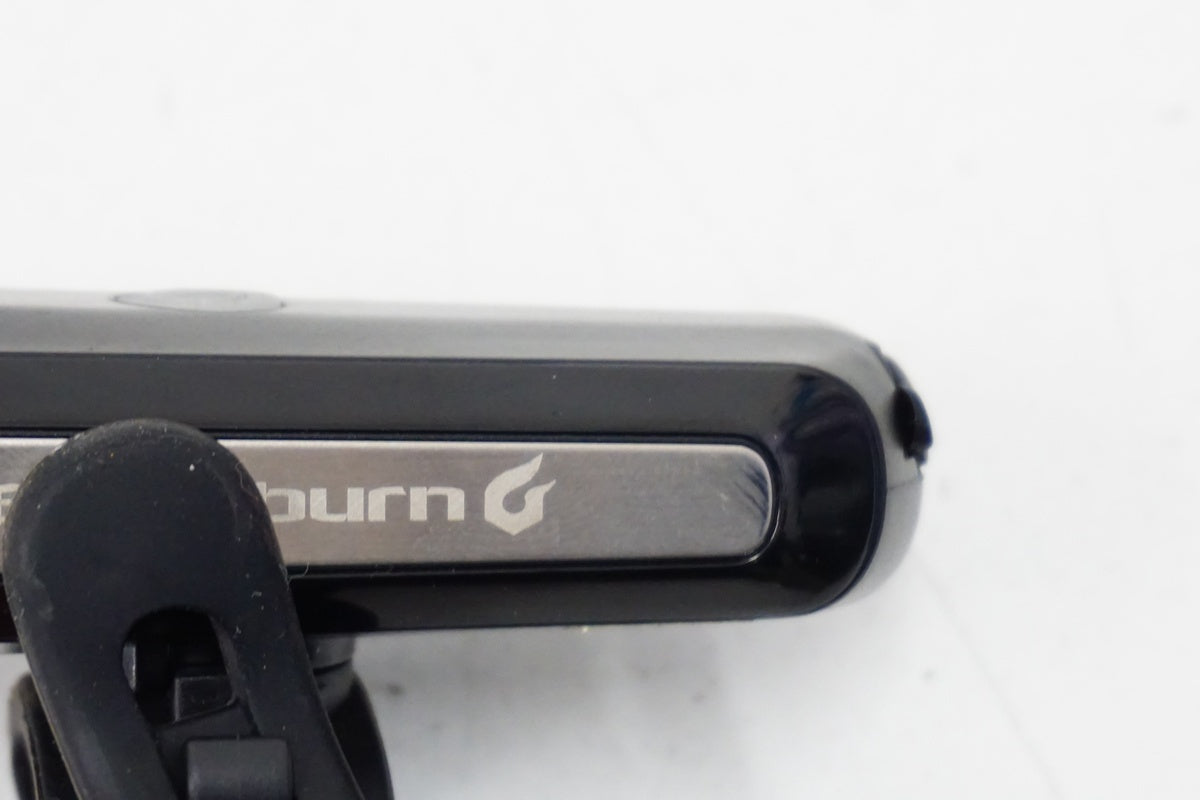 BLACKBURN「ブラックバーン」 フロントライト / 浜松店