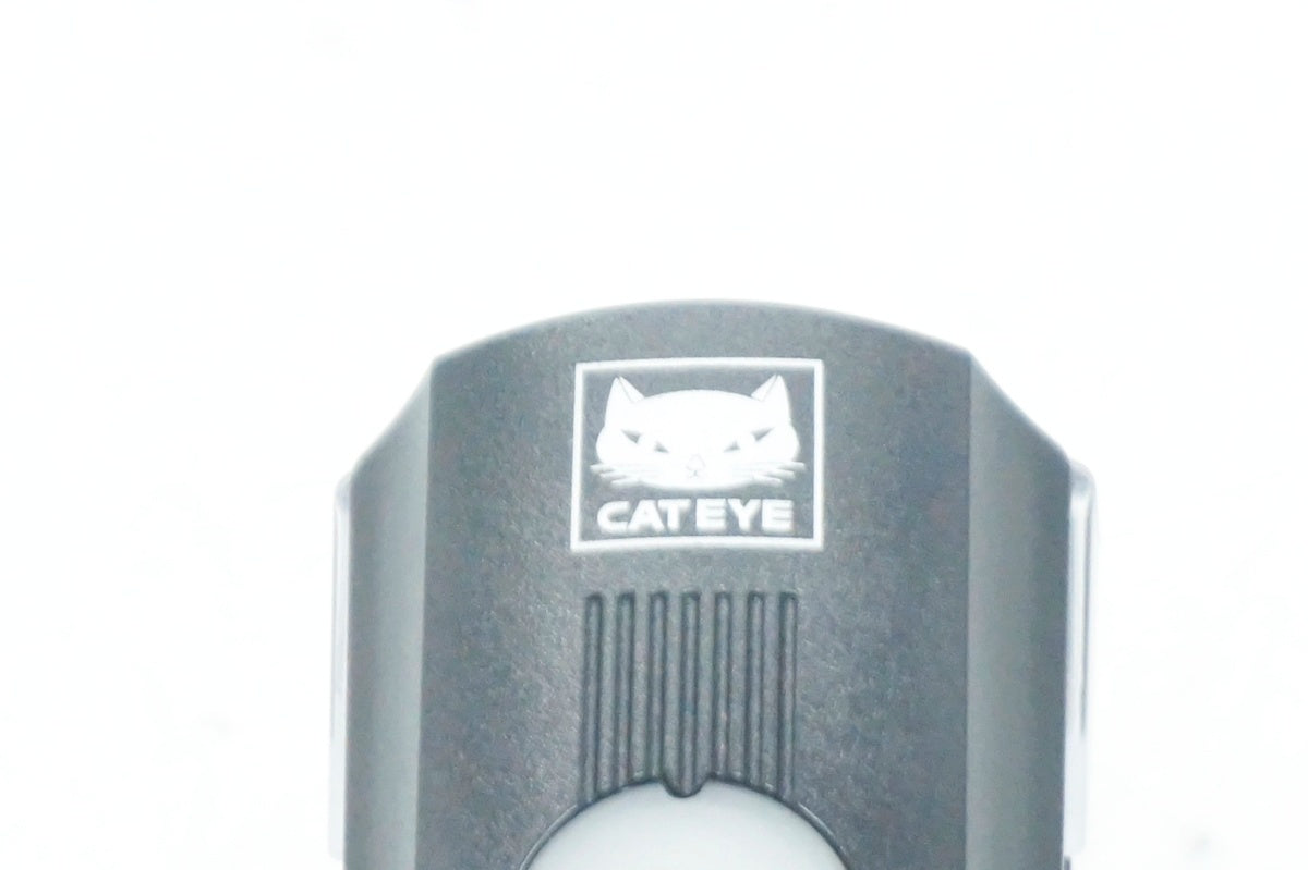 CATEYE 「キャットアイ」 AMPP300N HL-EL083NRC フロントライト / 大阪門真店