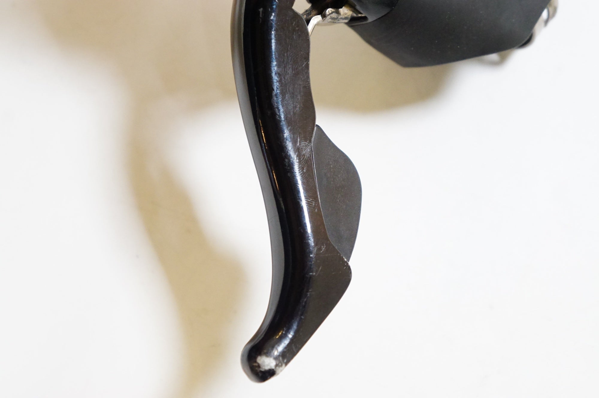 SHIMANO 「シマノ」 105 ST-5700 デュアルコントロールレバー / 熊谷本店