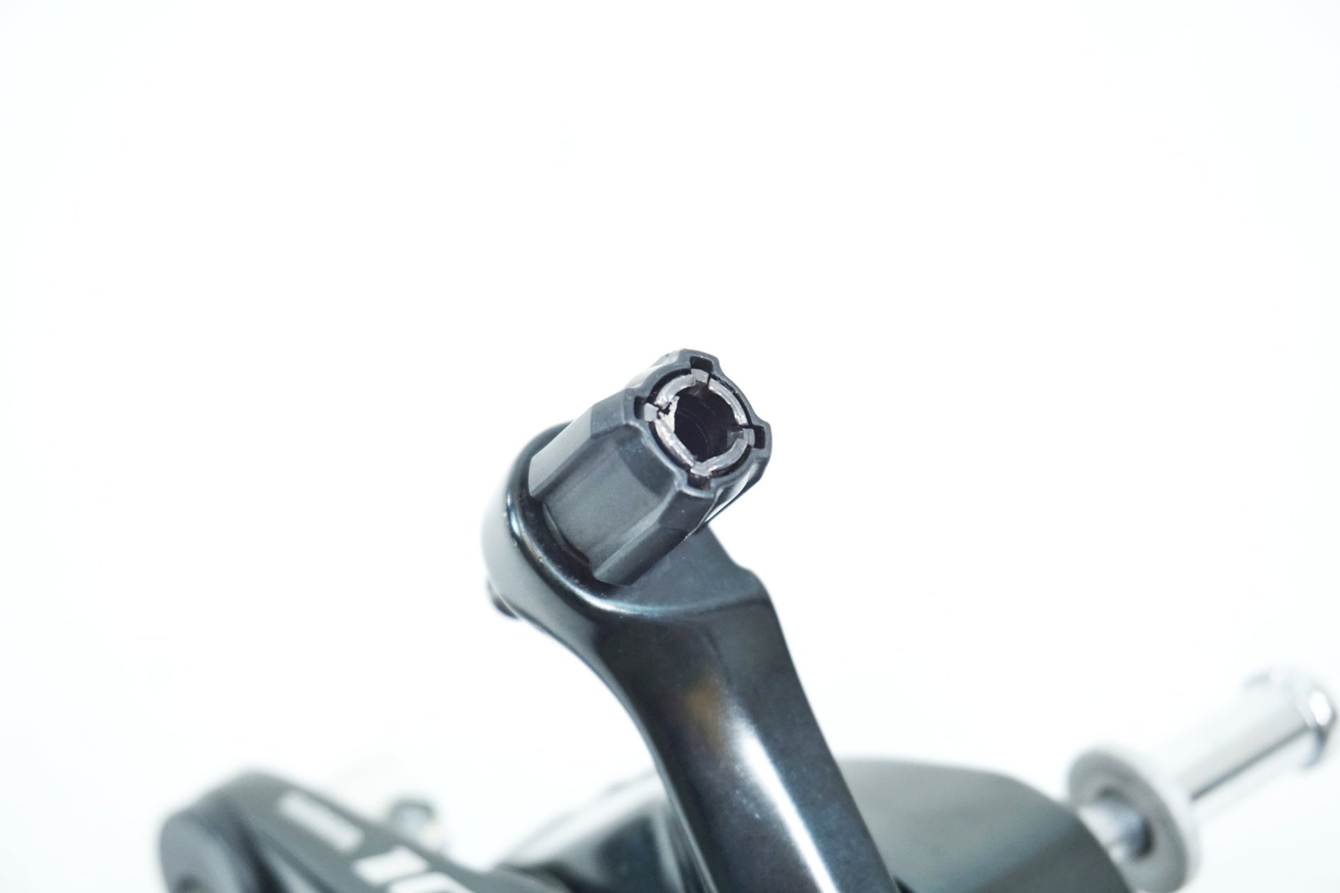 SHIMANO 「シマノ」 105 BR-R7000 キャリパーブレーキ / 有明ガーデン店