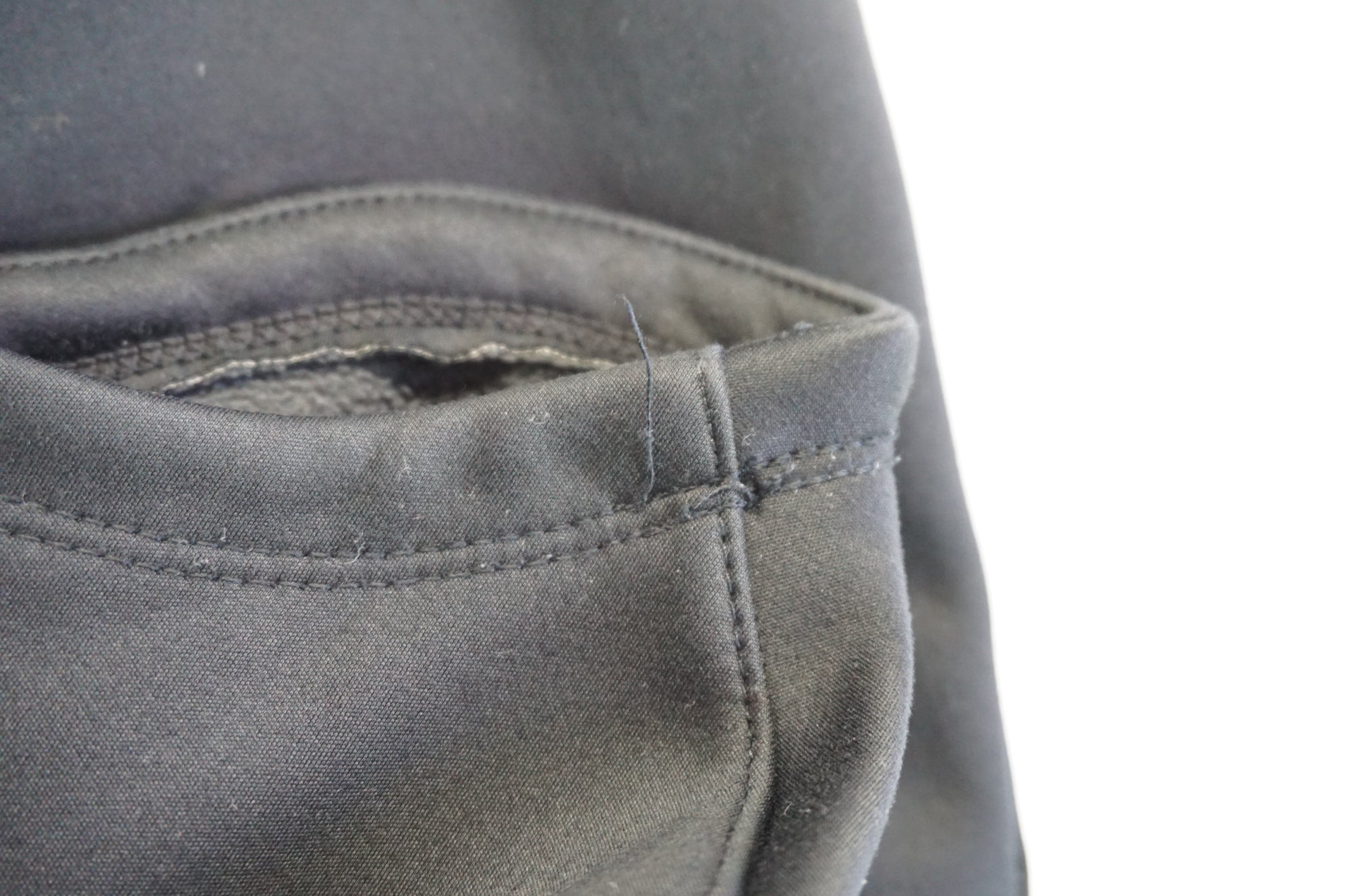 SHIMANO 「シマノ」 Lサイズ ジャケット / 宇都宮店