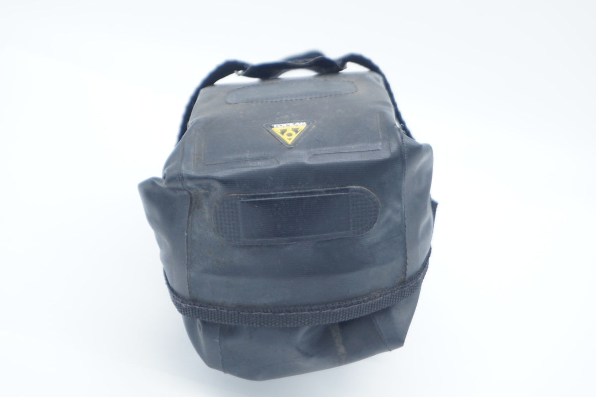 TOPEAK 「トピーク」 サドルバッグ / 滋賀大津店