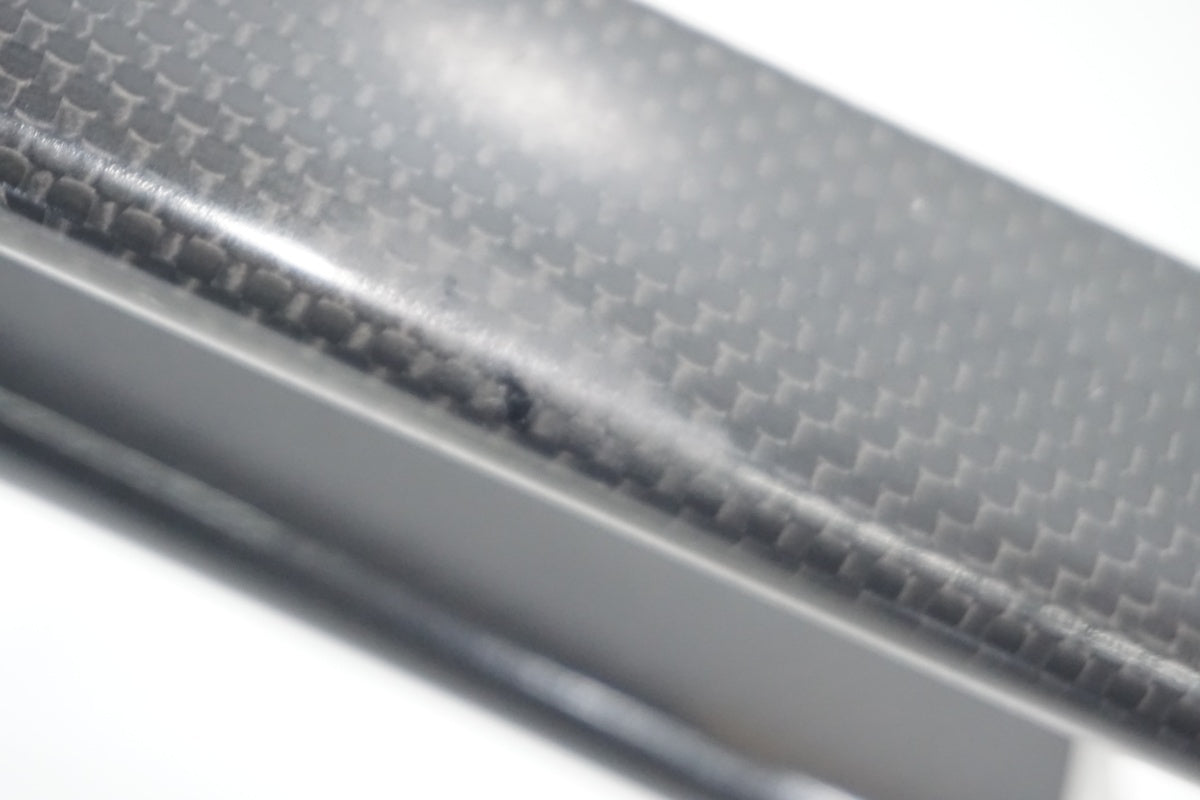 ブランド不明 100mm フロントフォーク / 滋賀大津店