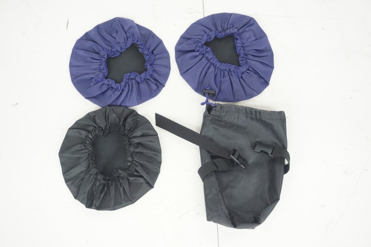 R250 「アールニーゴーマル」 RIDING GRAVEL 輪行バッグ / 滋賀大津店