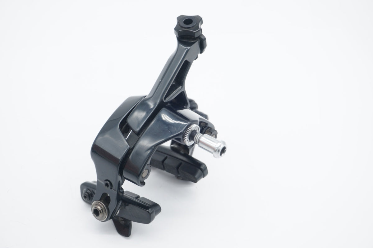 SHIMANO 「シマノ」 DURA-ACE BR-R9100 キャリパーブレーキセット / 滋賀大津店