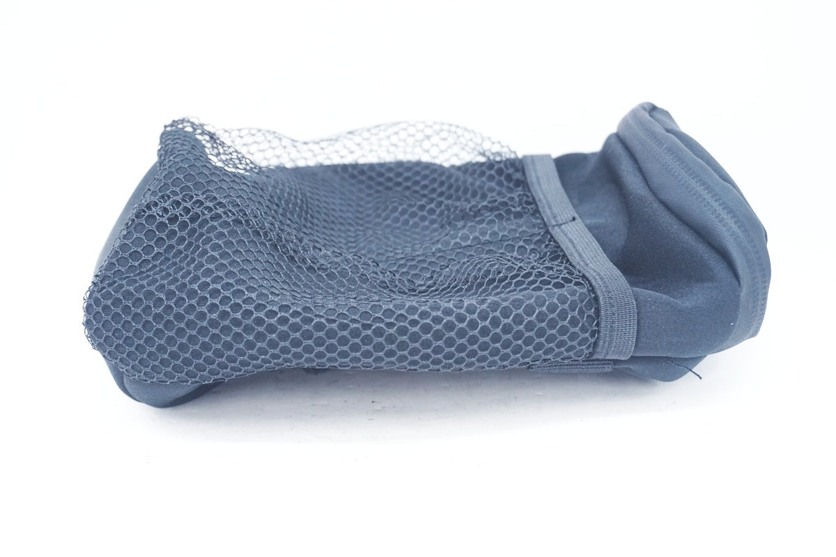 ブランド不明 フレームバッグ / 大阪美原北インター店