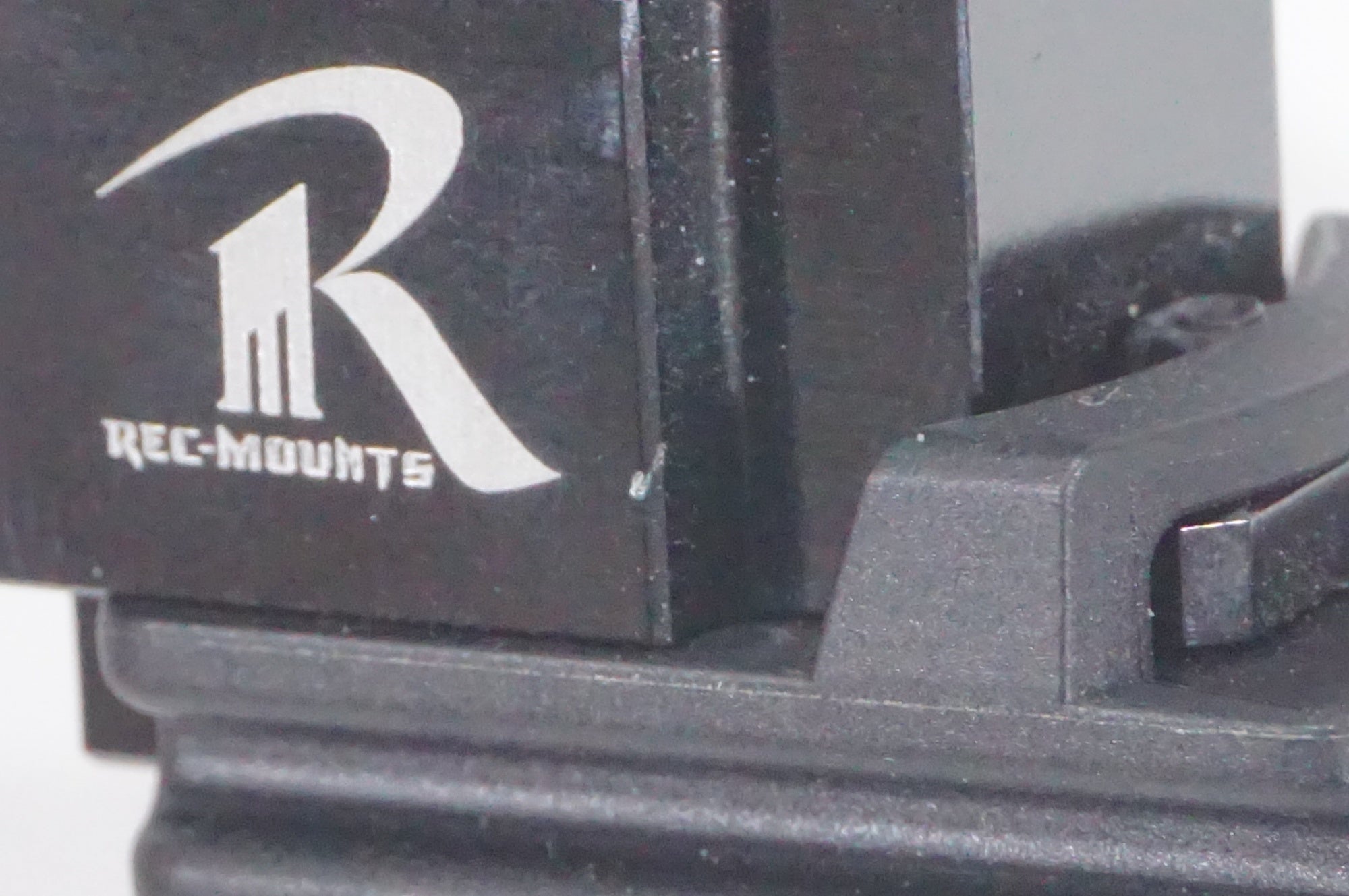 REC-MOUNTS 「レックマウント」 マウント / AKIBA店