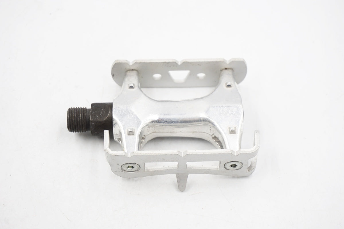 WELLGO 「ウェルゴ」 ペダル / 奈良店